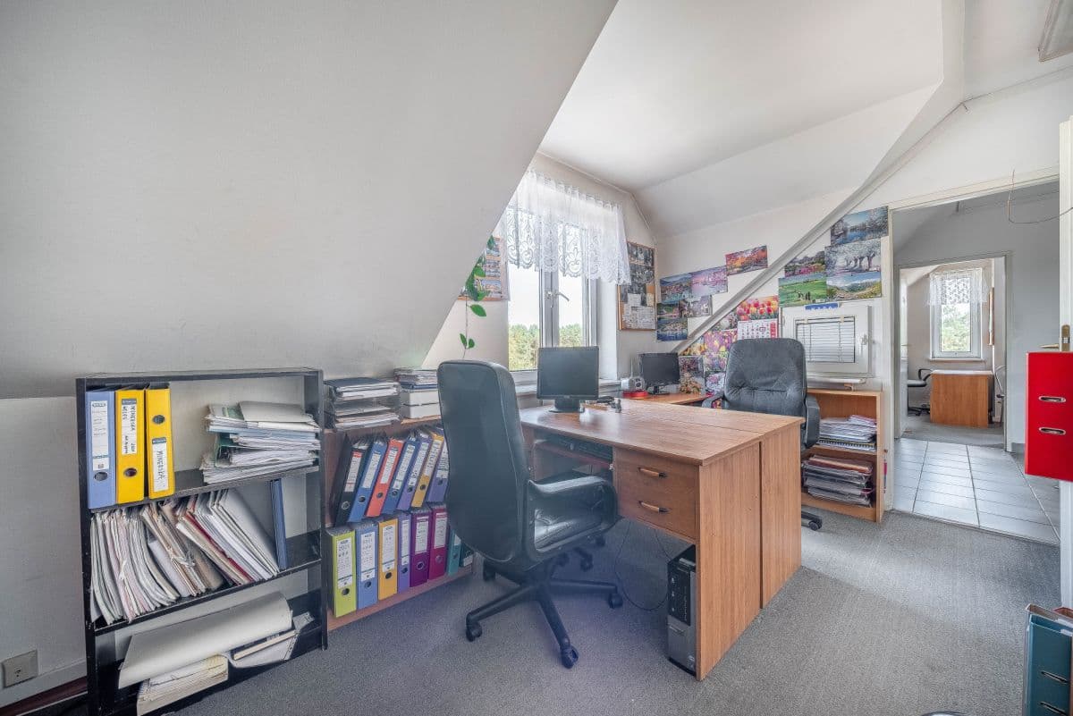 Коф металлический – 11