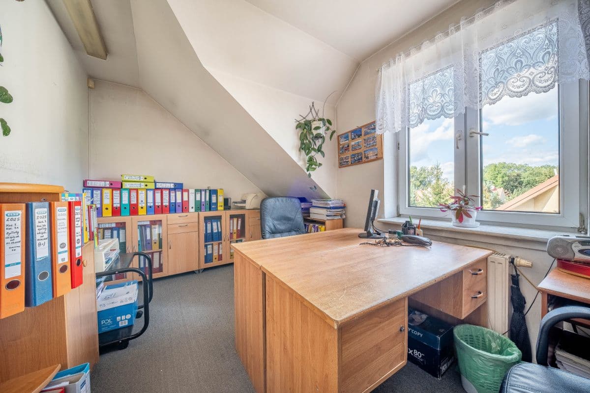 Коф металлический – 12