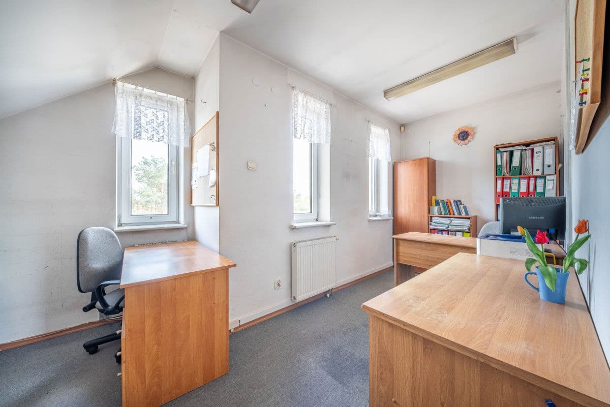 Коф металлический – 13