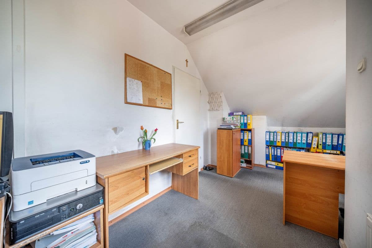 Коф металлический – 15