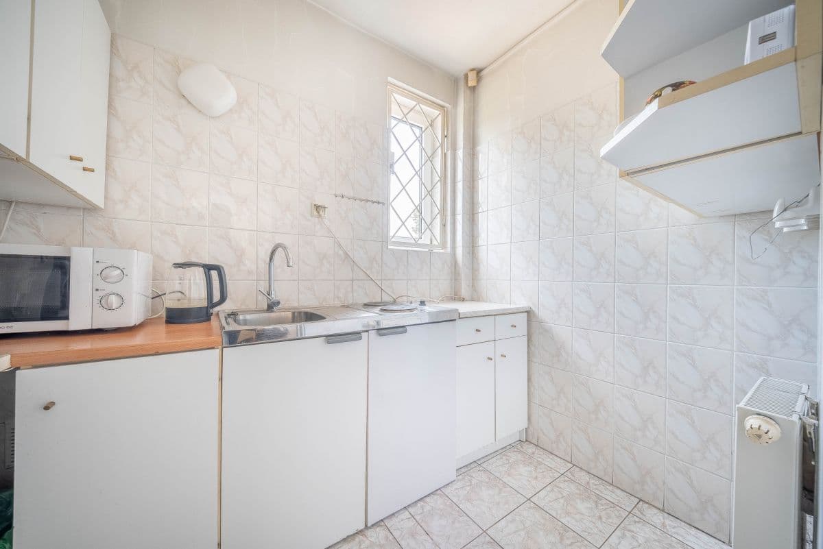 Коф металлический – 16