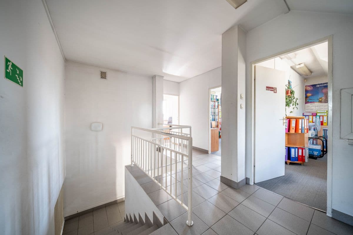 Коф металлический – 17