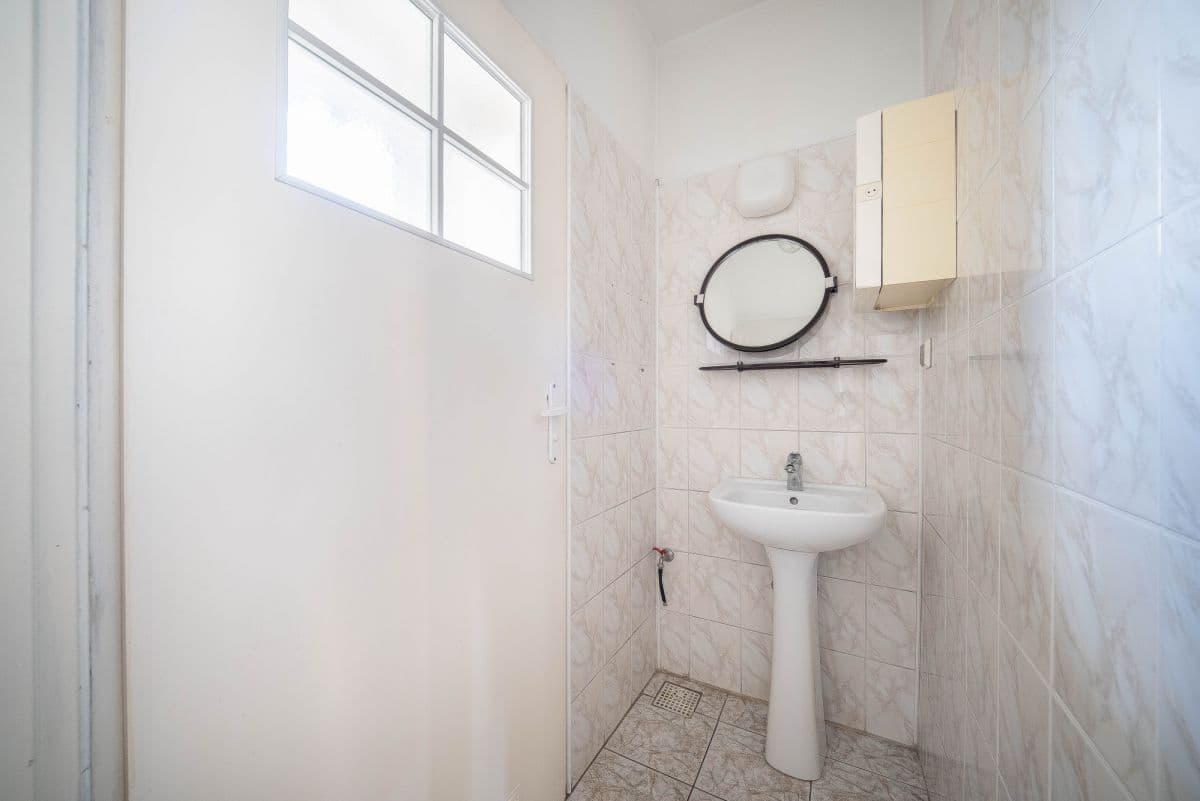 Коф металлический – 18