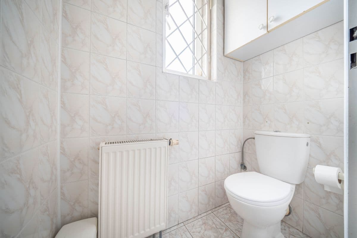 Коф металлический – 19