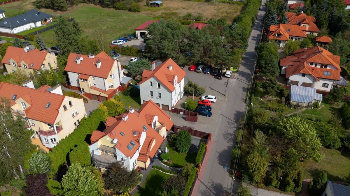 Коф металлический – 20