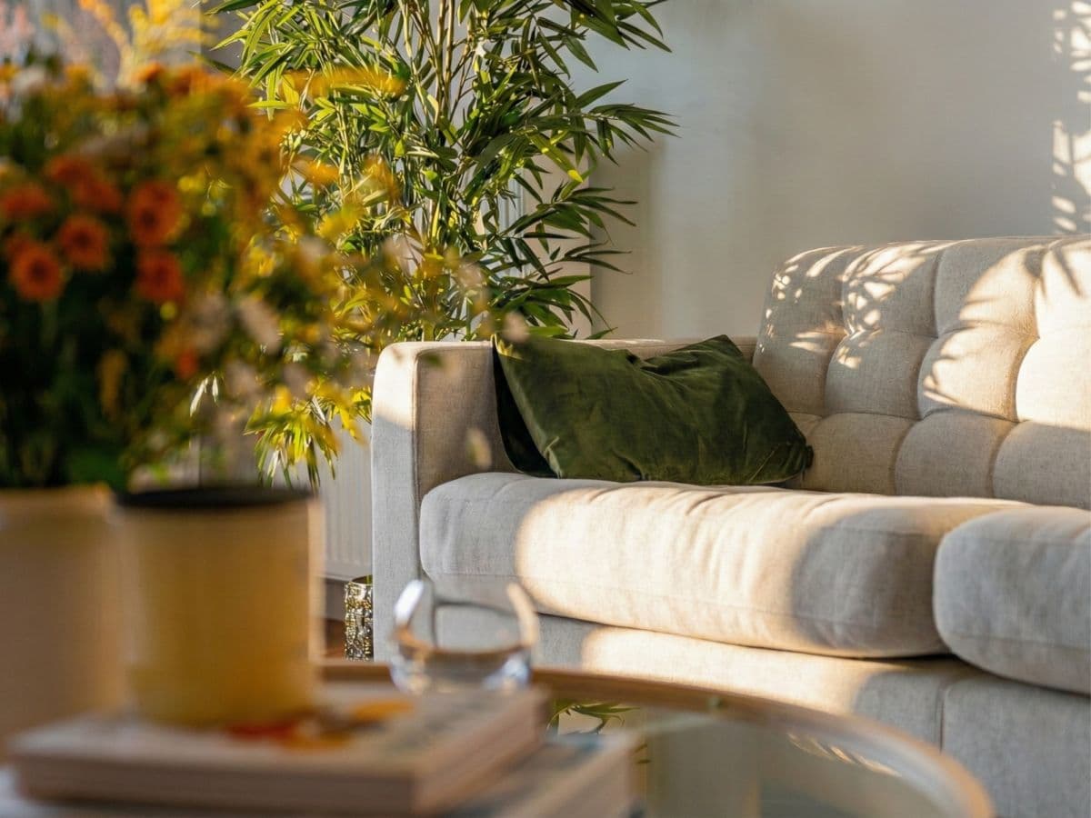 Премиум квартира с видом на PKiN и Varso – 3