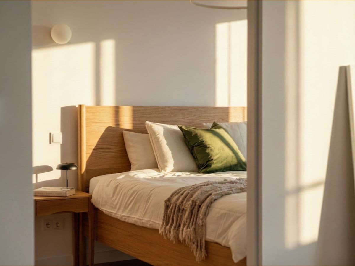 Премиум квартира с видом на PKiN и Varso – 6