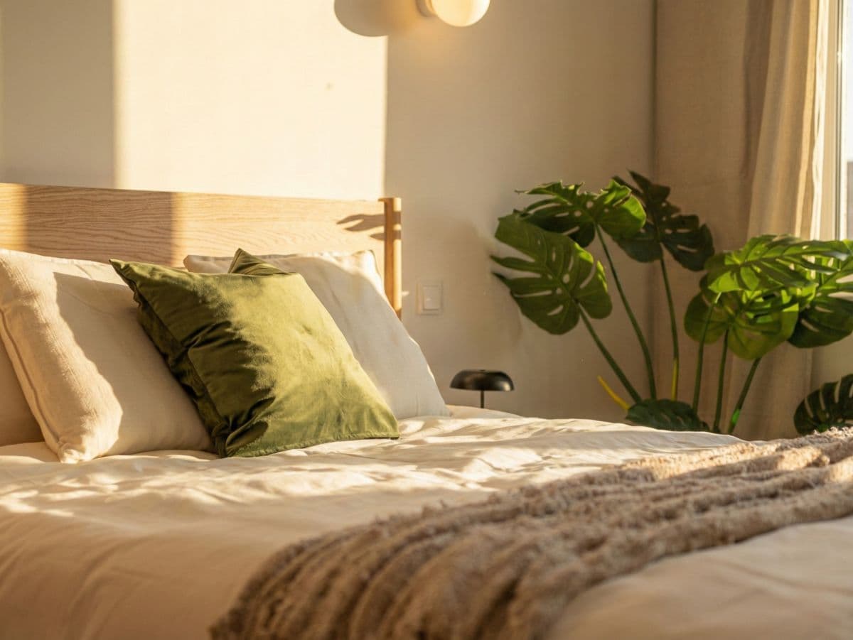 Премиум квартира с видом на PKiN и Varso – 7