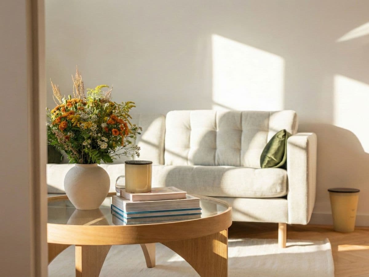 Премиум квартира с видом на PKiN и Varso – 12