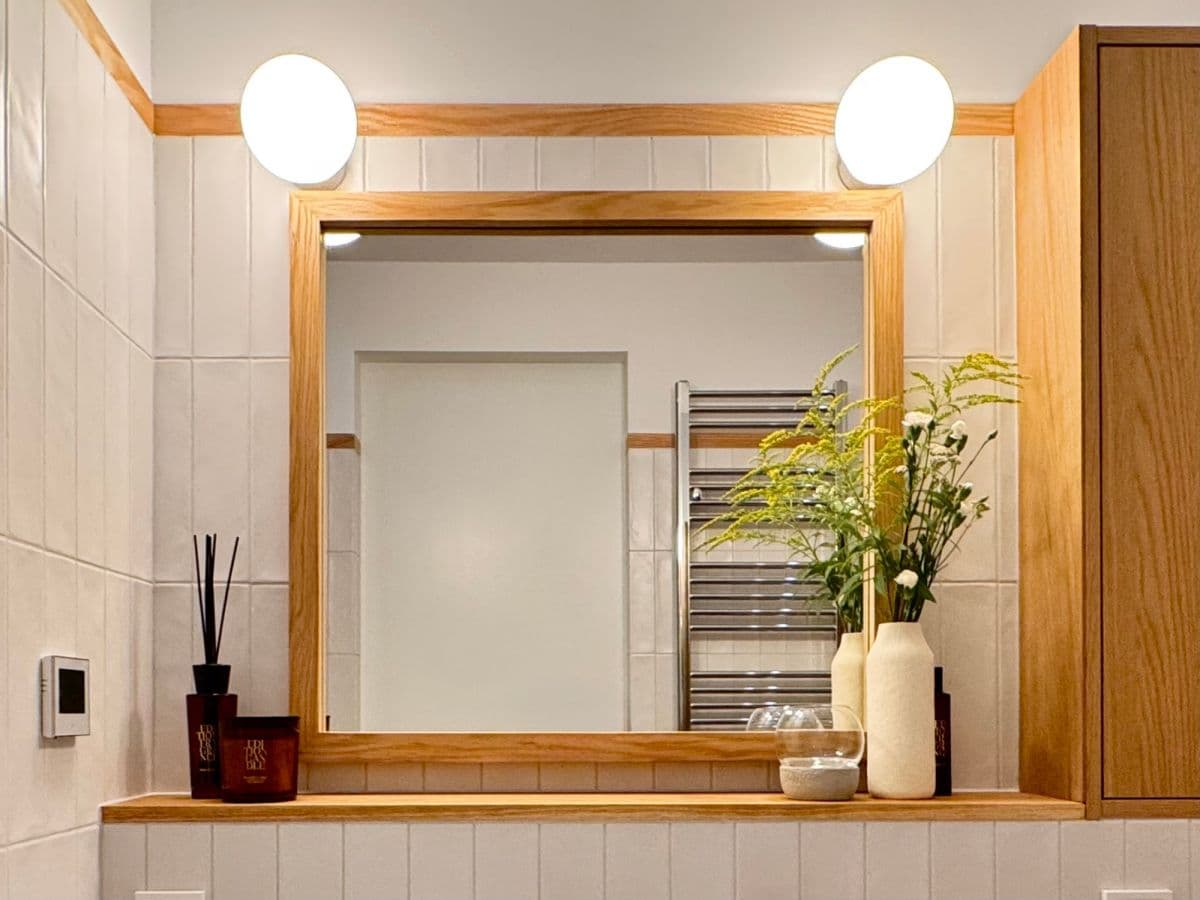 Премиум квартира с видом на PKiN и Varso – 13