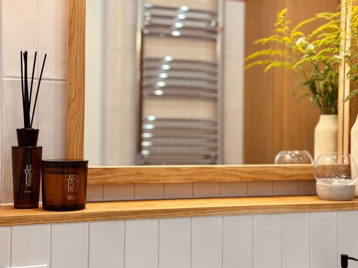 Премиум квартира с видом на PKiN и Varso – 14