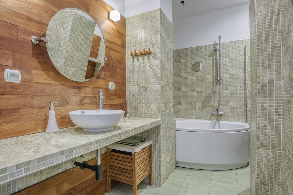 Просторная 2-комнатная квартира в Старом Żoliborzu – 11