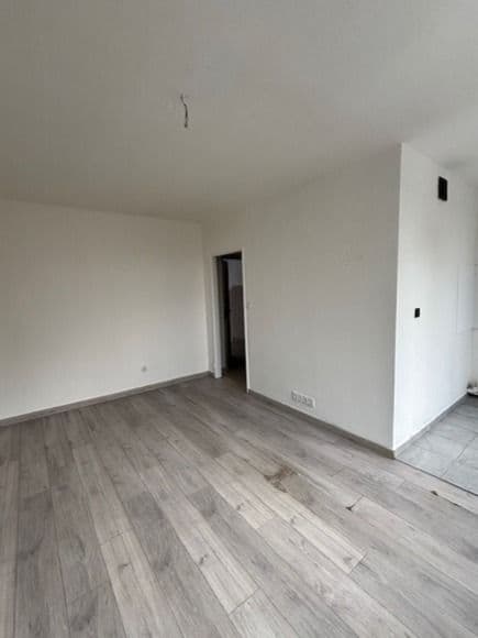 Уютная квартира рядом с Бизнес-центром и парками – 2