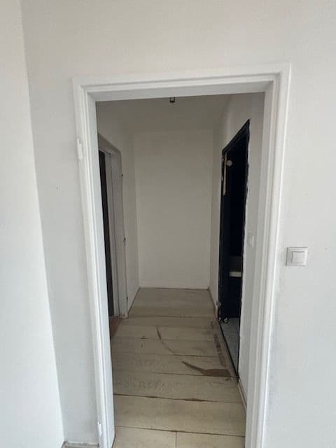 Уютная квартира рядом с Бизнес-центром и парками – 3