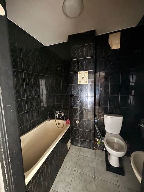 Уютная квартира рядом с Бизнес-центром и парками – 4