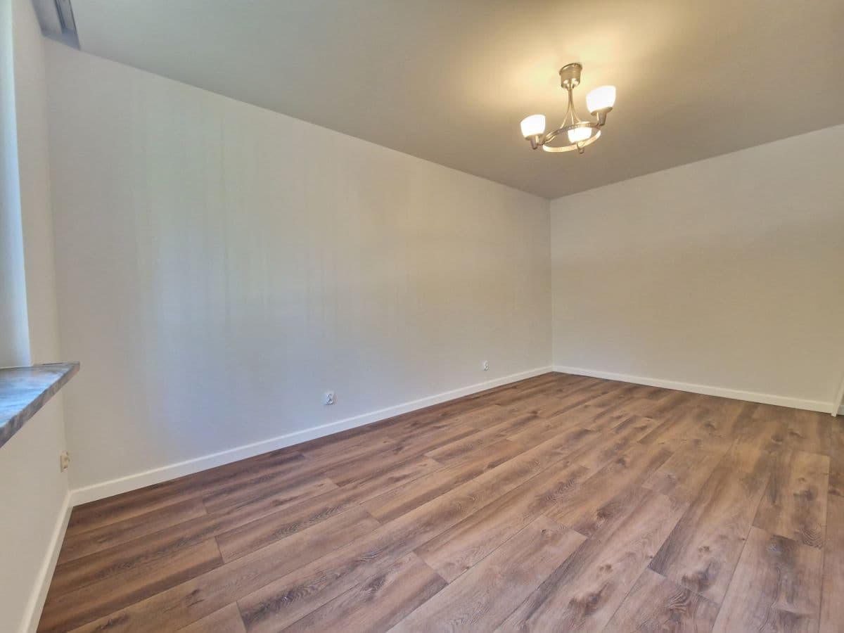 Квартира-студия после ремонта с парковкой – 4