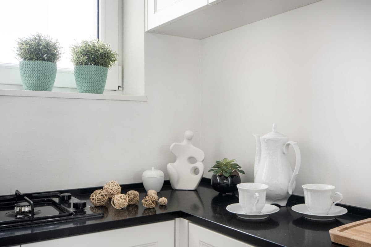 Функциональная студия в 2 минутах от транспорта – 9