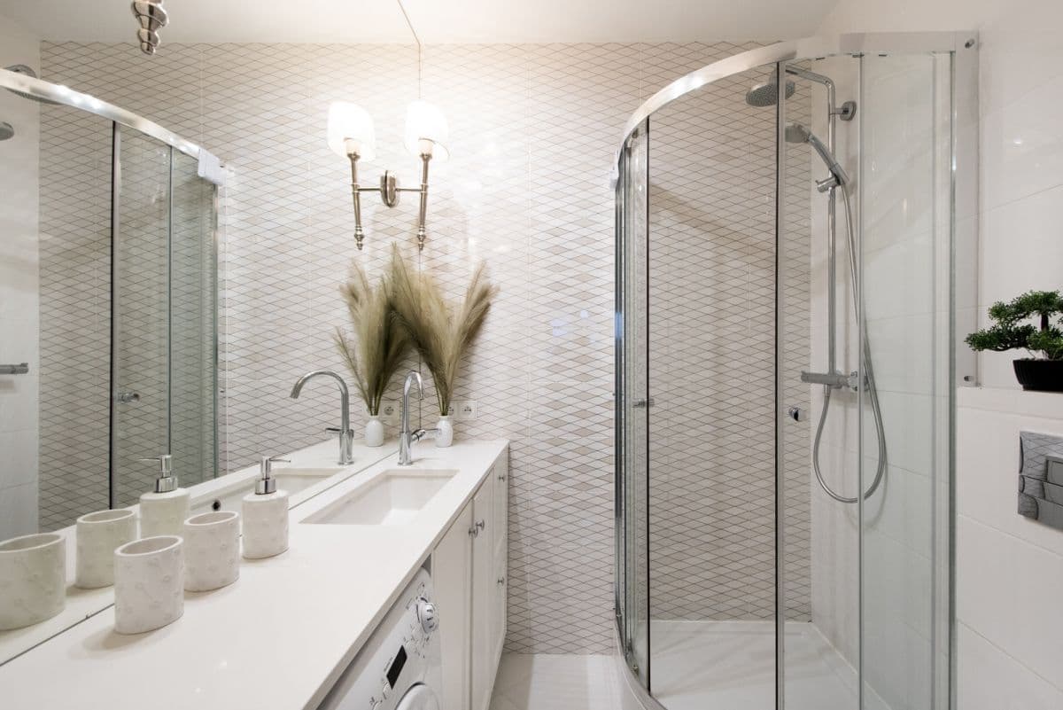 Функциональная студия в 2 минутах от транспорта – 10