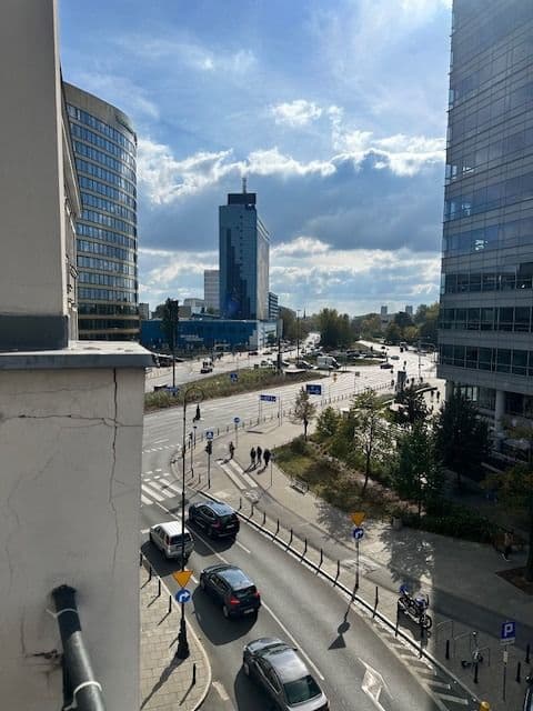 Престижный офис 131 м² в историческом здании у метро – 9