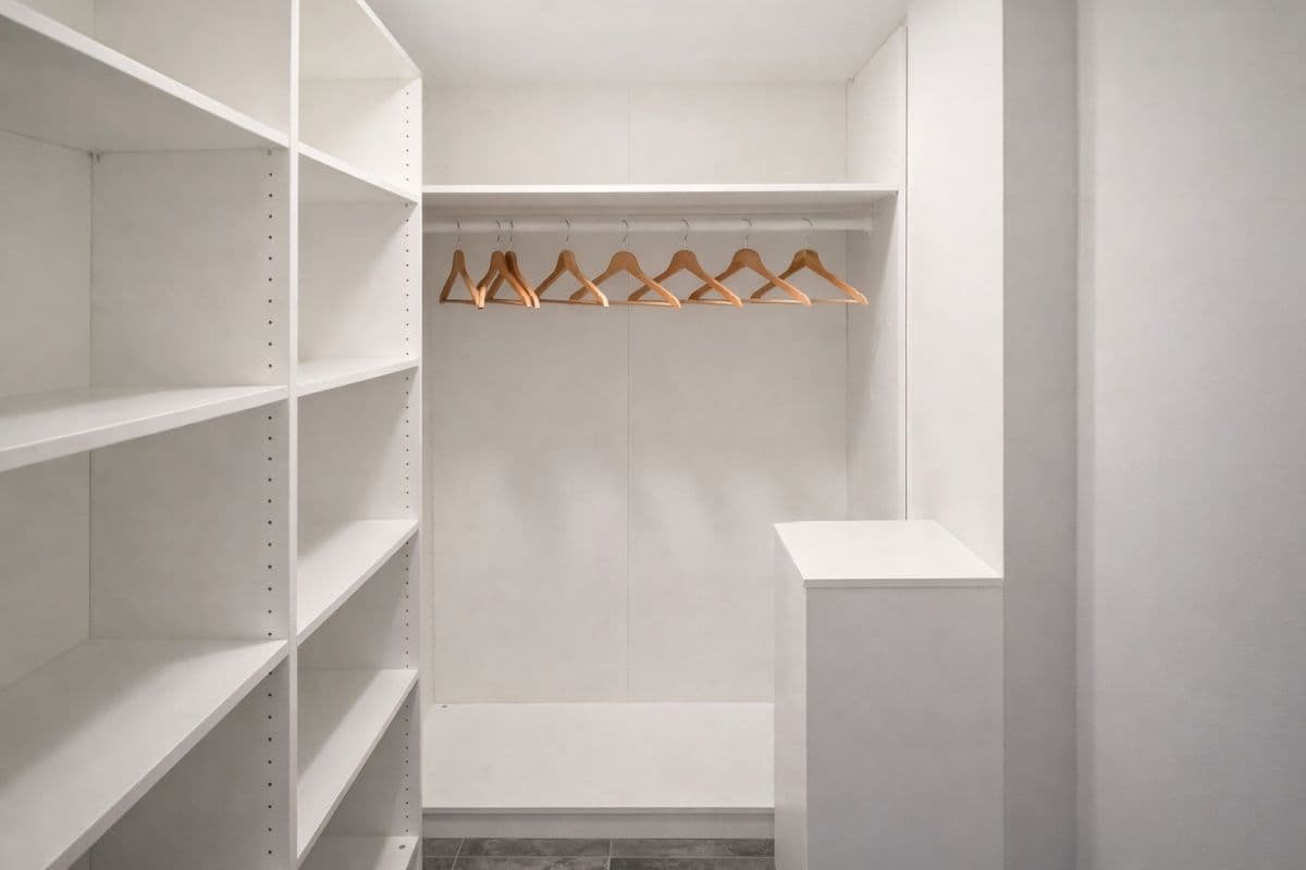 Функциональная квартира в 200м от метро Виланувская – 6