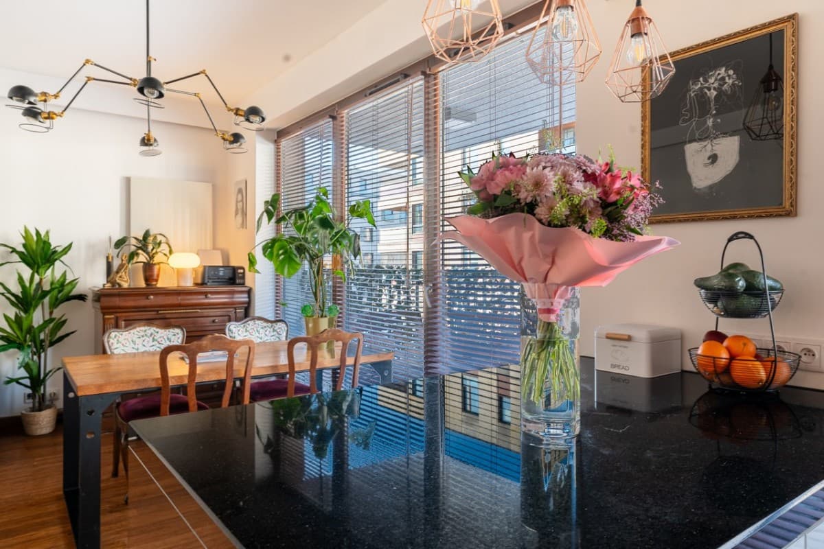 Просторная 3-комнатная квартира в престижном Виланове – 5