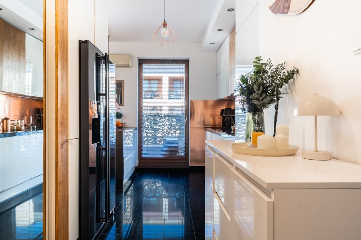 Просторная 3-комнатная квартира в престижном Виланове – 9