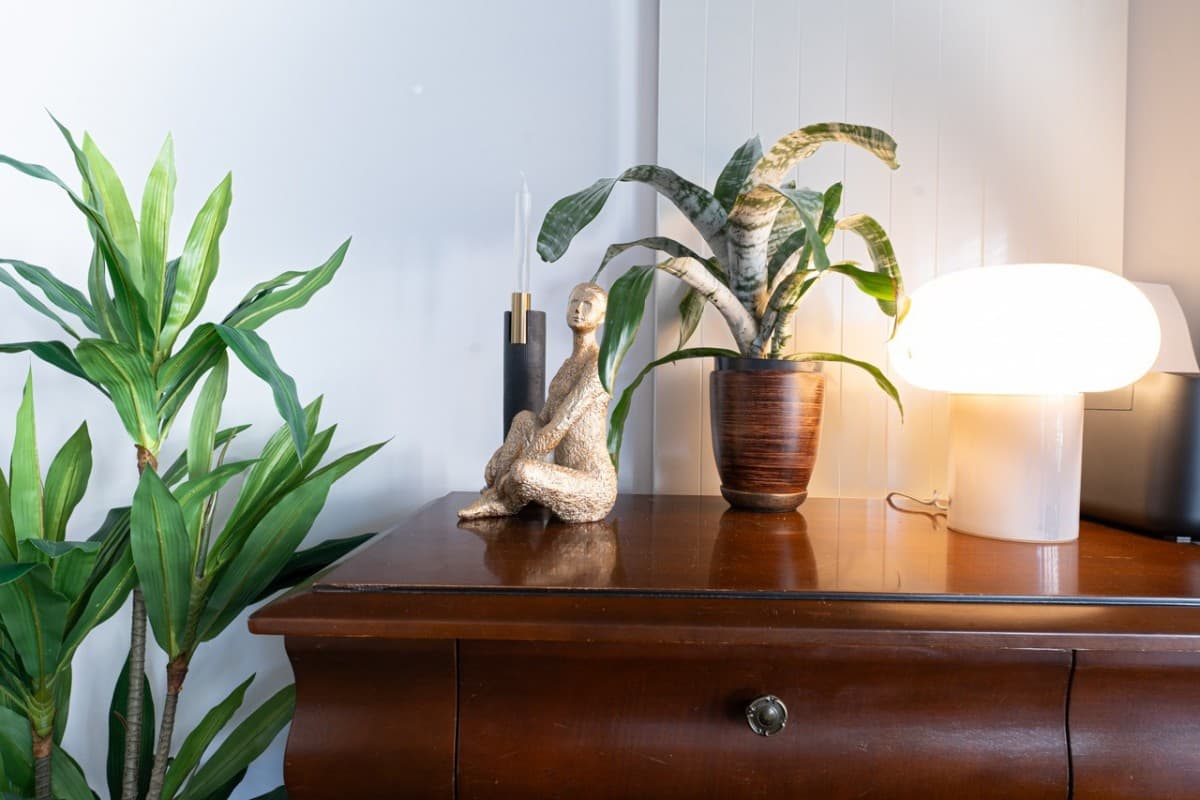 Просторная 3-комнатная квартира в престижном Виланове – 3