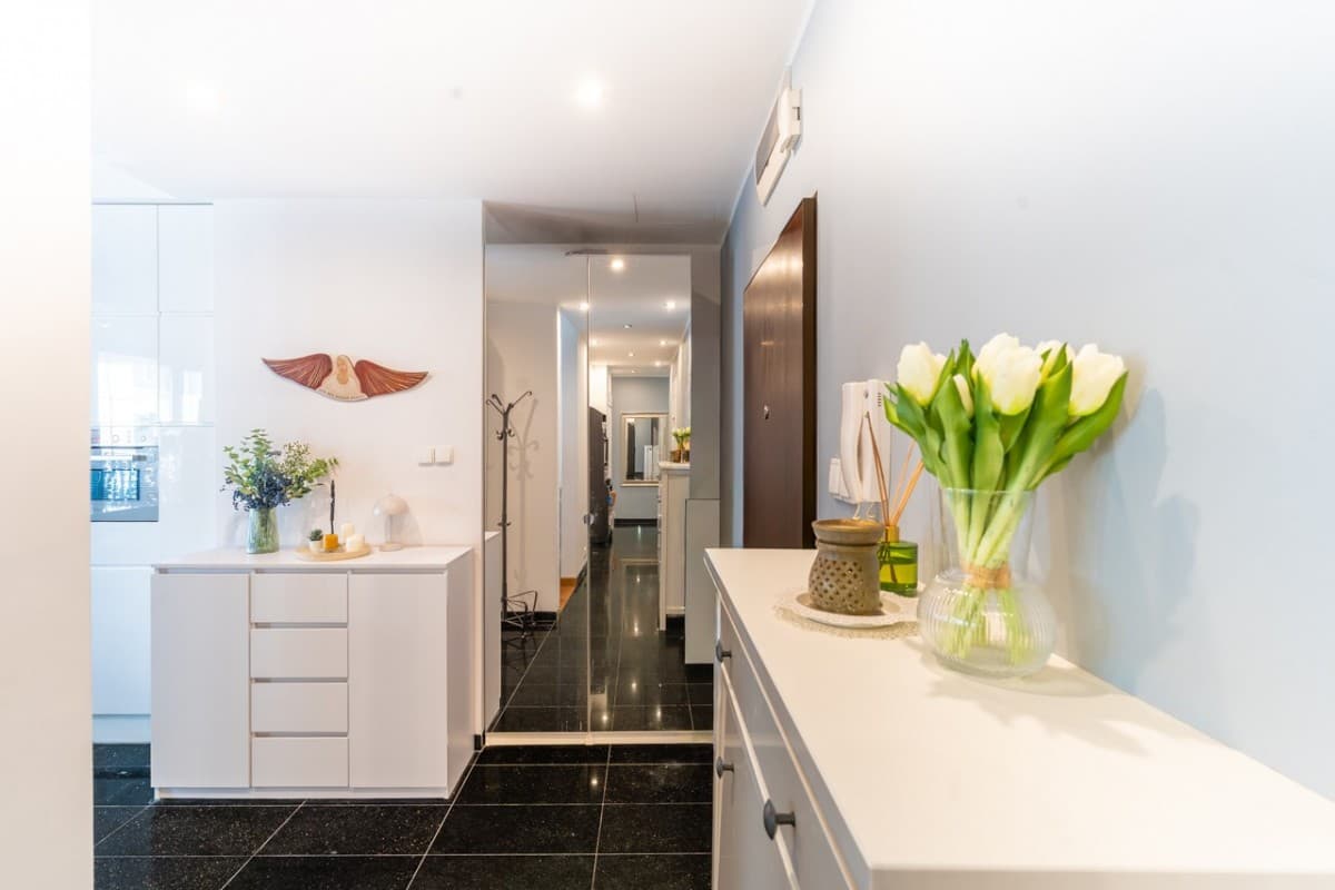 Просторная 3-комнатная квартира в престижном Виланове – 10