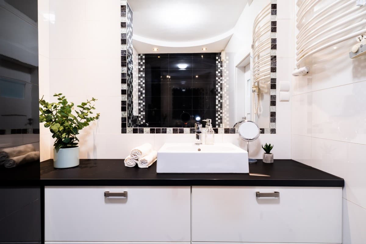 Просторная 3-комнатная квартира в престижном Виланове – 13