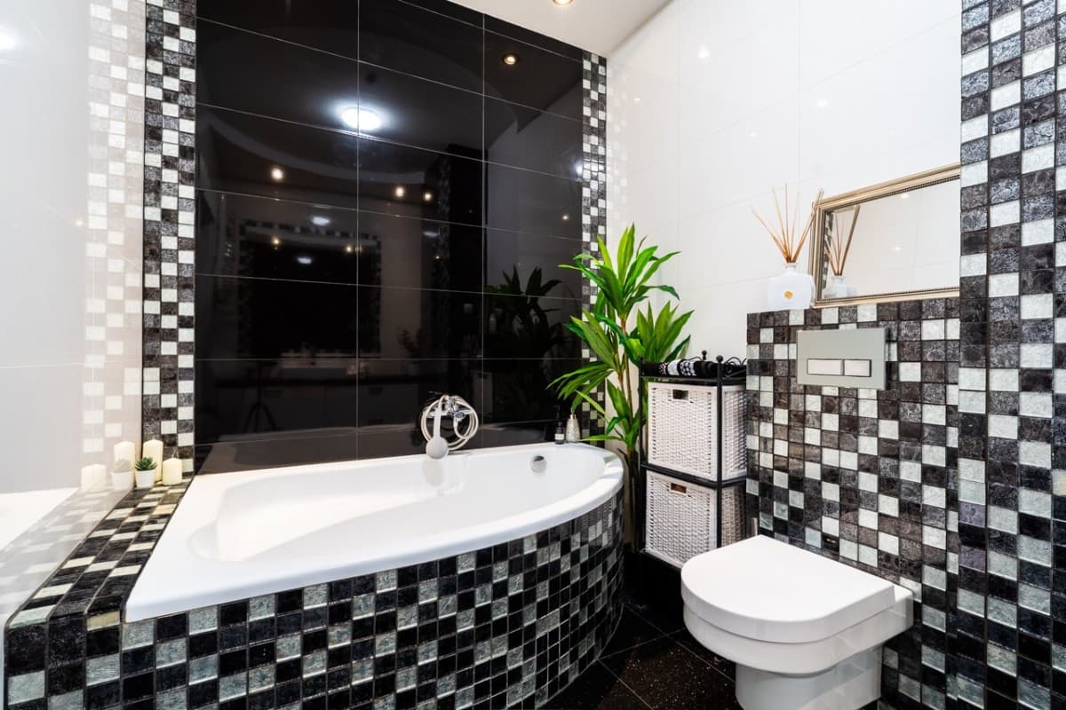 Просторная 3-комнатная квартира в престижном Виланове – 12