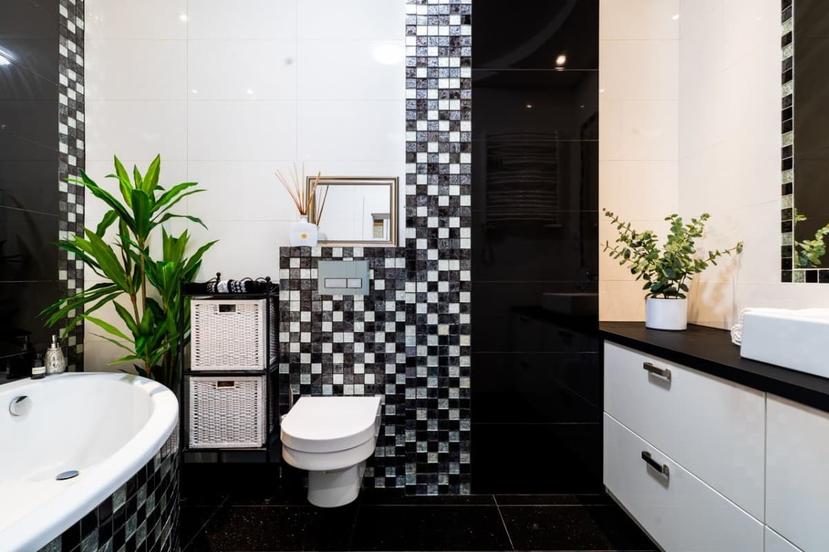 Просторная 3-комнатная квартира в престижном Виланове – 11