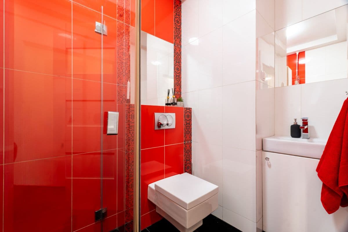 Просторная 3-комнатная квартира в престижном Виланове – 18