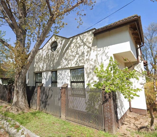 Просторное лофтовое здание рядом с метро – 1