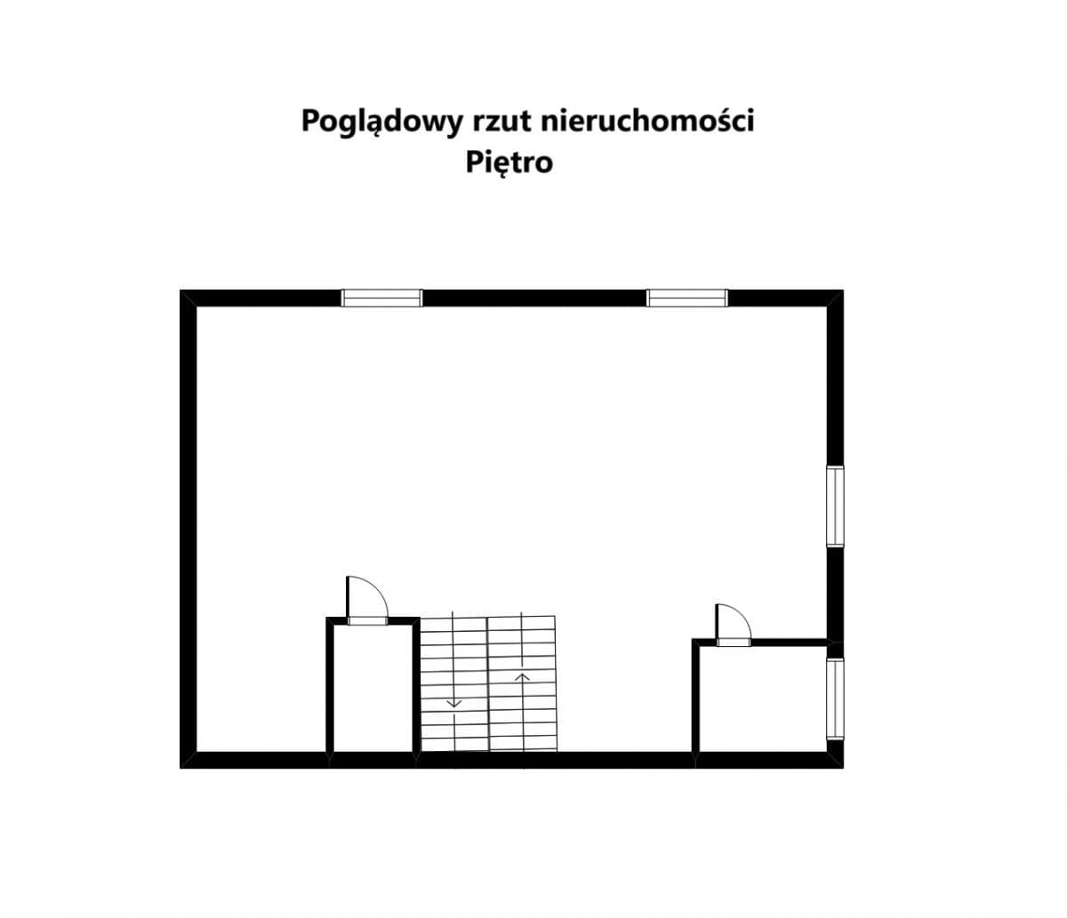 Просторное лофтовое здание рядом с метро – 8