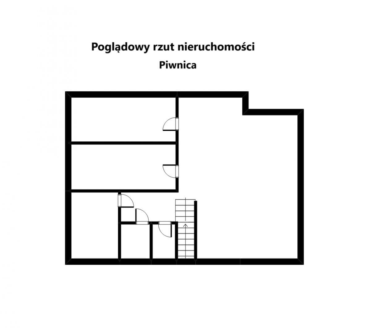 Просторное лофтовое здание рядом с метро – 10