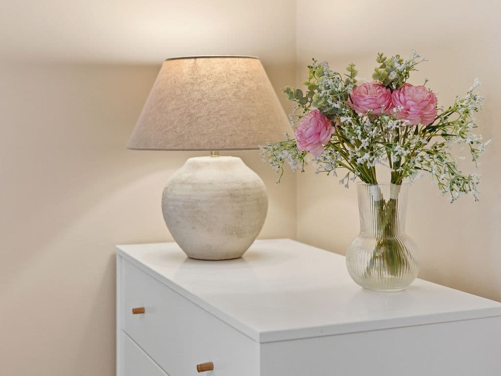 Светлая 2-комнатная квартира с балконом и гаражом – 15