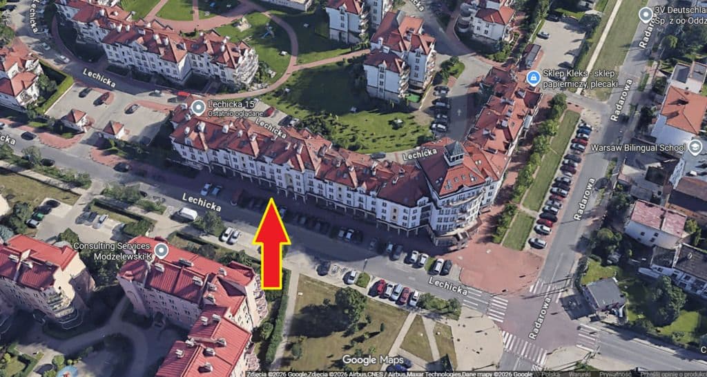 Отремонтированное коммерческое помещение в центре Влохов – 11