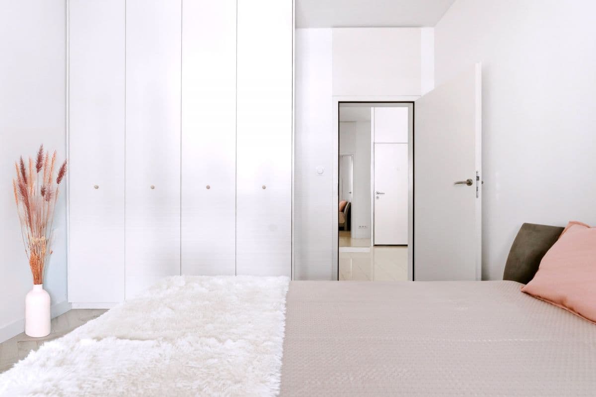 Элегантная квартира с балконом в Вilanowie – 6