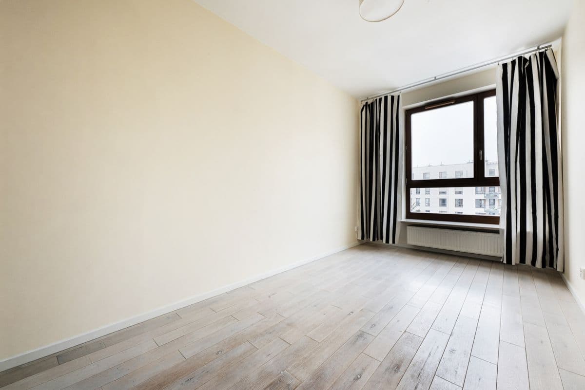 Светлая 3-комнатная квартира в популярном Жолибоже – 9