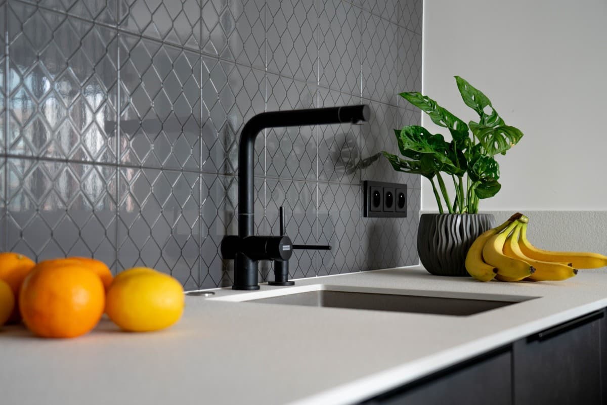 Квартира с панорамным видом на Варшаву – 17