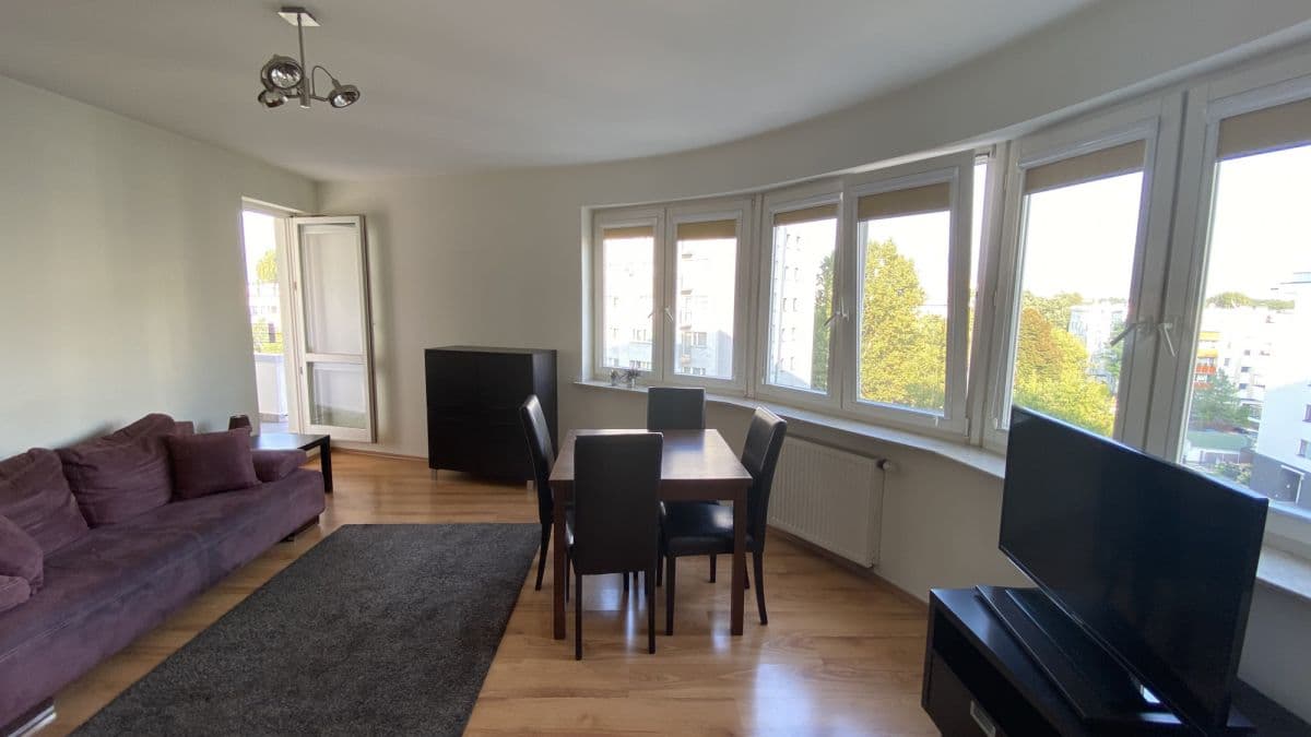 Уютная 2-комнатная квартира рядом с метро Вавжишев – 3