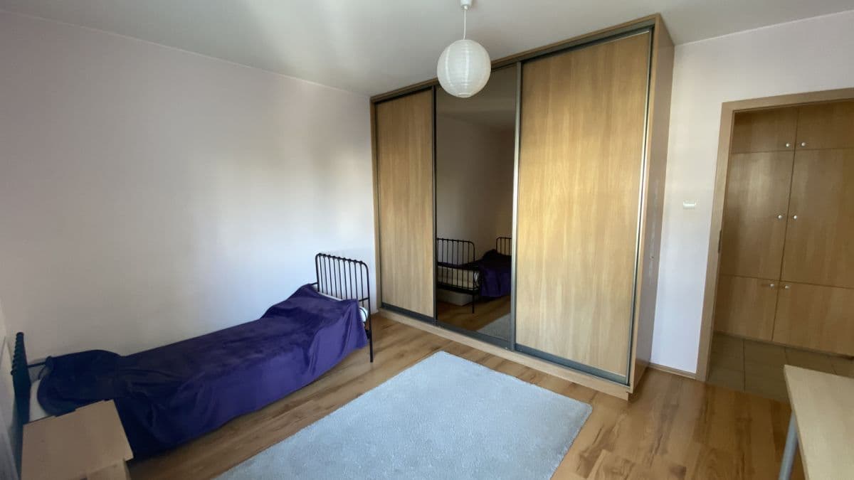 Уютная 2-комнатная квартира рядом с метро Вавжишев – 6