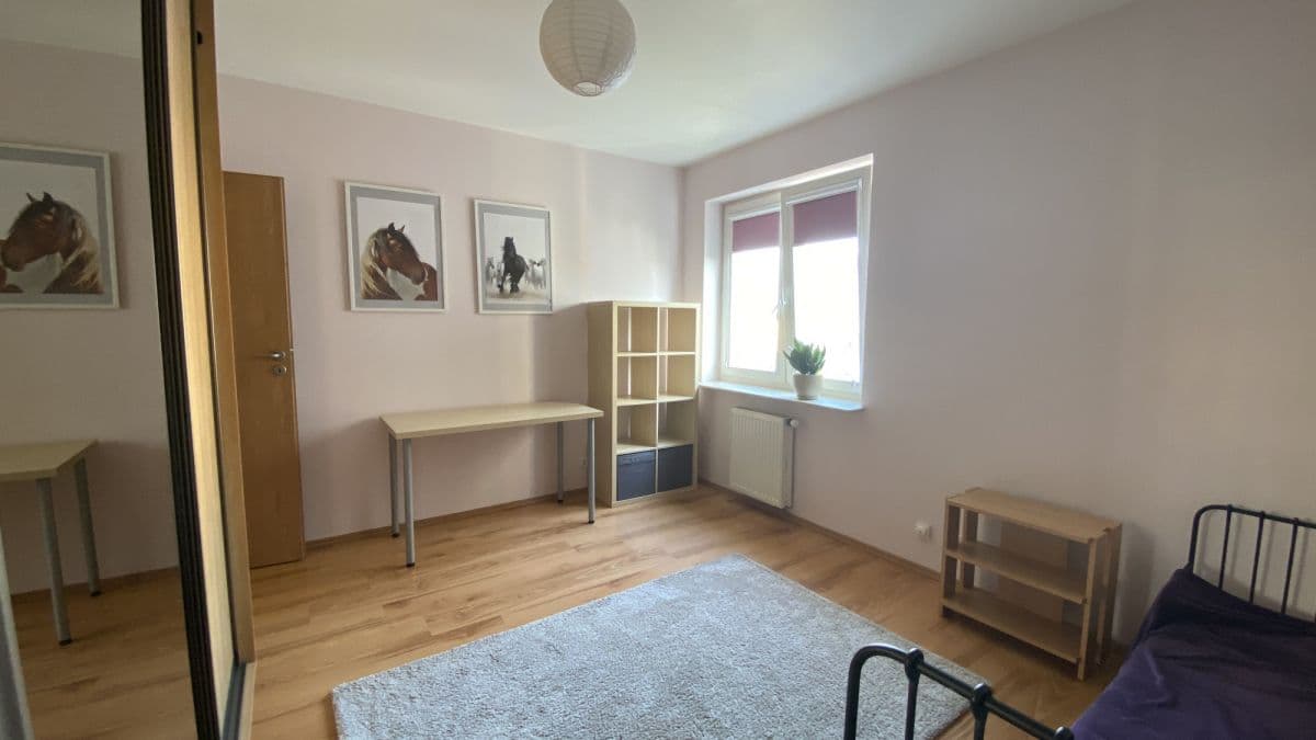 Уютная 2-комнатная квартира рядом с метро Вавжишев – 7