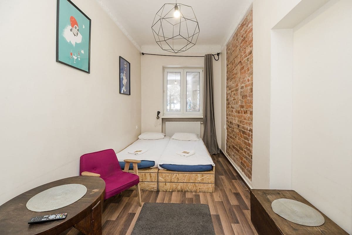 Просторная квартира 160 м² в Саской Кепе – 2