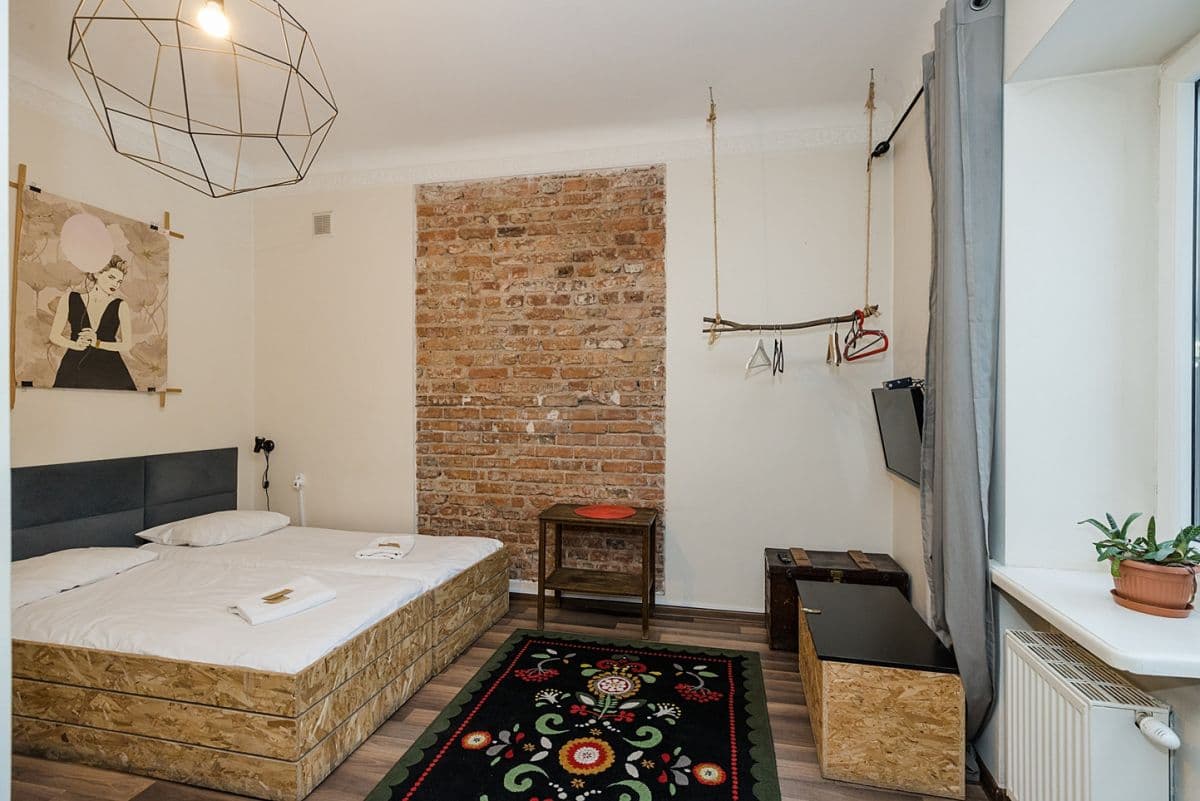 Просторная квартира 160 м² в Саской Кепе – 9