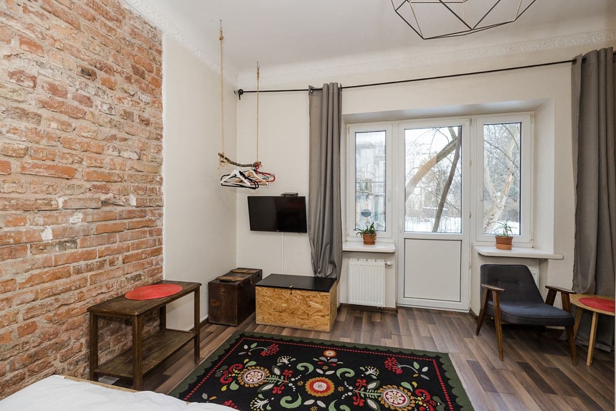 Просторная квартира 160 м² в Саской Кепе – 10