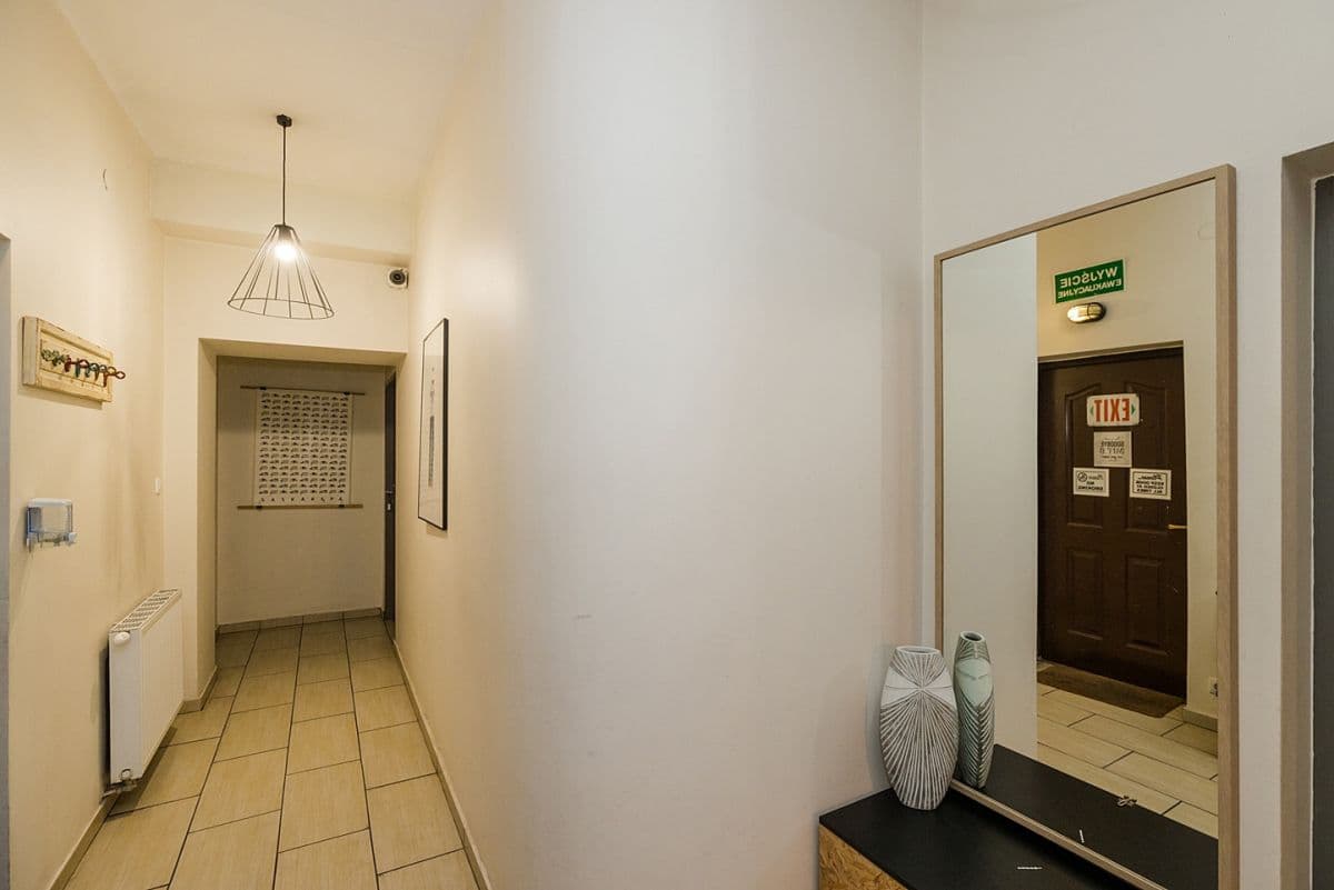 Просторная квартира 160 м² в Саской Кепе – 20