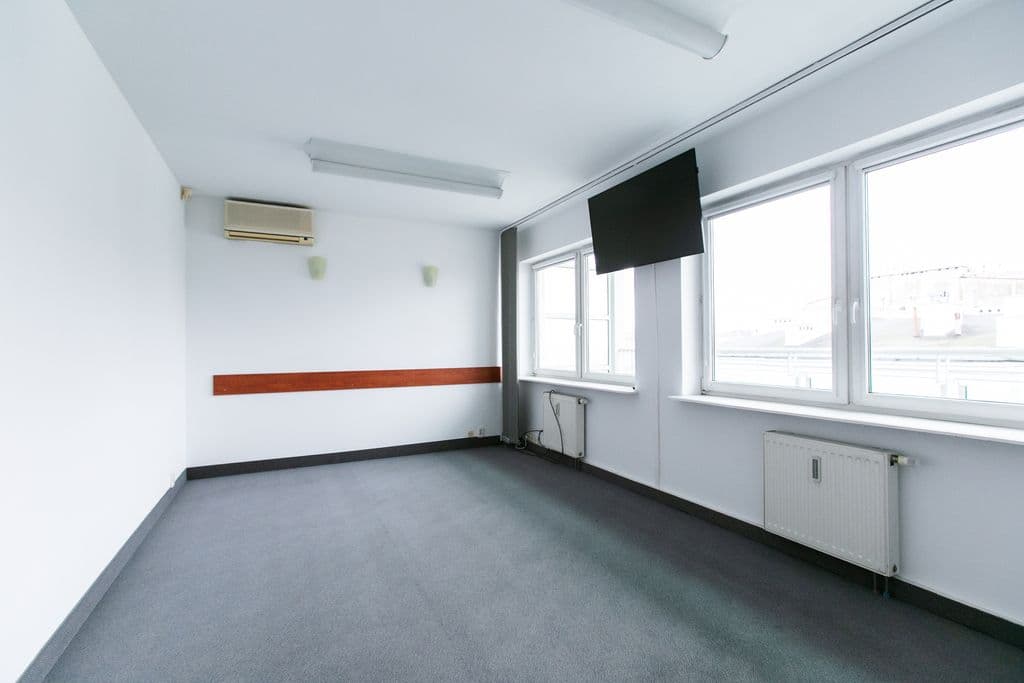 Функциональное помещение 62 м² в тихом Мокотове – 5