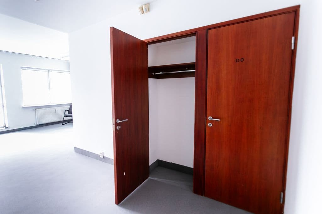 Функциональное помещение 62 м² в тихом Мокотове – 7