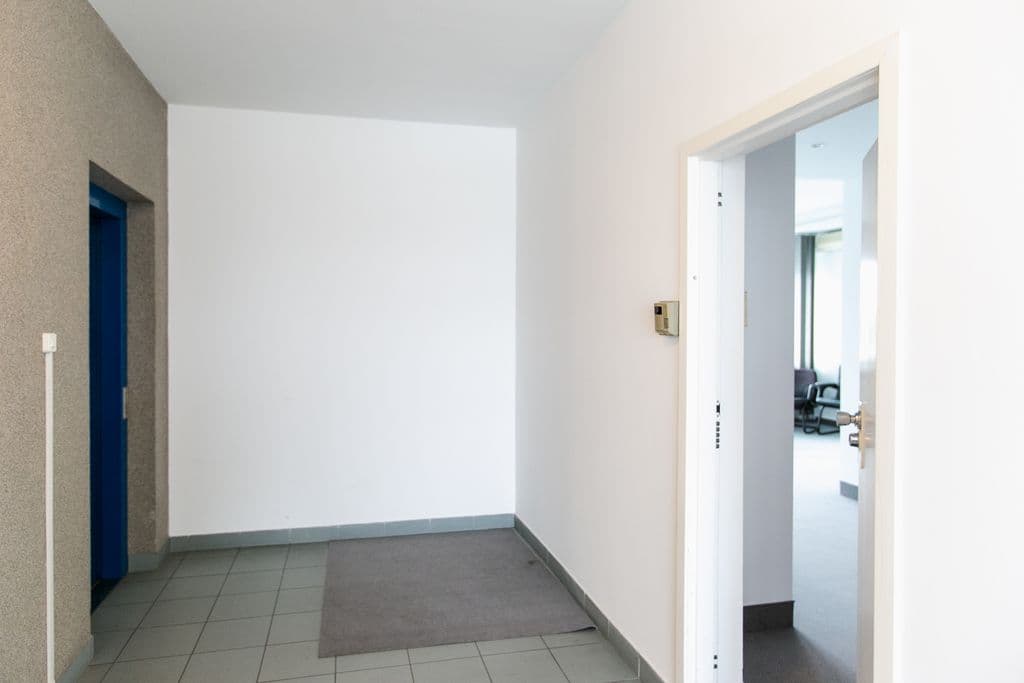 Функциональное помещение 62 м² в тихом Мокотове – 15